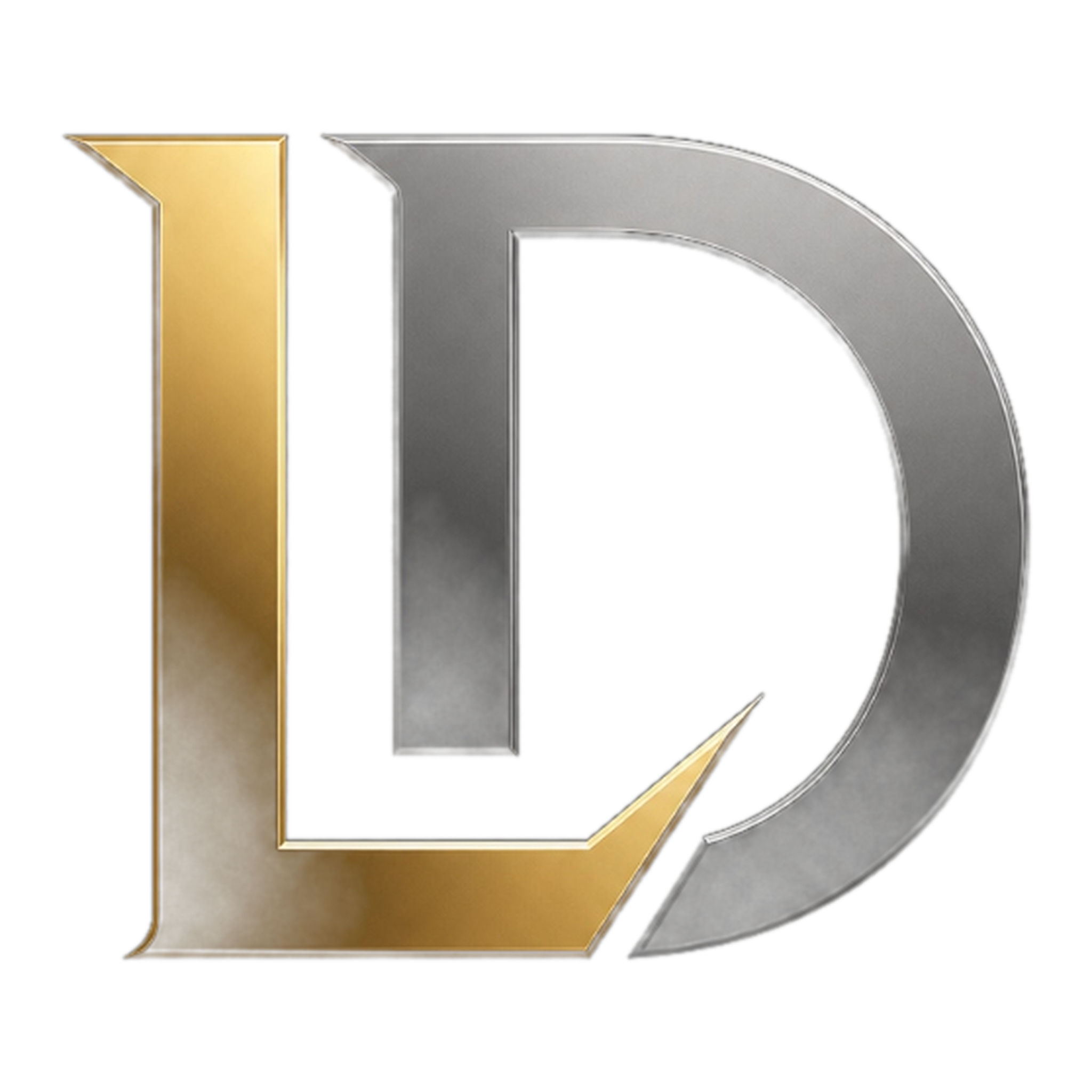 LeadDynasty
